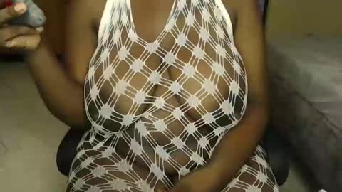 booby_candy online show from January 2025 08:45:02 AM