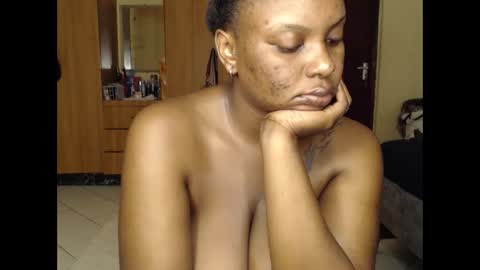 booby_candy online show from February 2026 08:13:01 AM