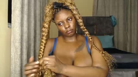 Snapshot of booby_candy chatting on June 2026 02:57:01 AM booby_candy online show from June 2026 02:57:01 AM