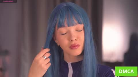 Alina online show from October 2025 08:16:02 AM