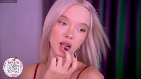 Alina online show from June 2026 08:09:02 AM
