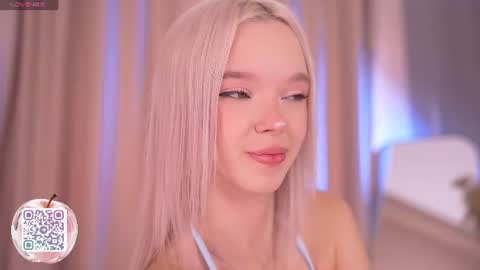 Alina online show from July 2026 09:02:01 AM