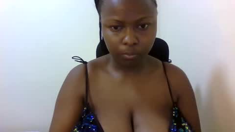 boobycute11 online show from March 2026 04:07:02 AM