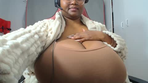 Snapshot of boobygoddessxxx chatting on July 2026 01:20:02 PM boobygoddessxxx online show from July 2026 01:20:02 PM