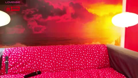 BoobyIANAx online show from November 2025 08:57:01 AM