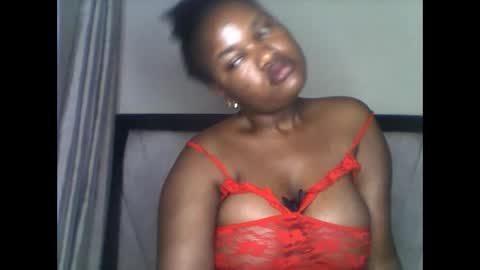 boobylicious012 online show from April 2026 06:22:01 AM