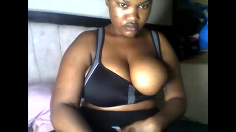 boobylicious012 online show from June 2026 01:21:02 AM