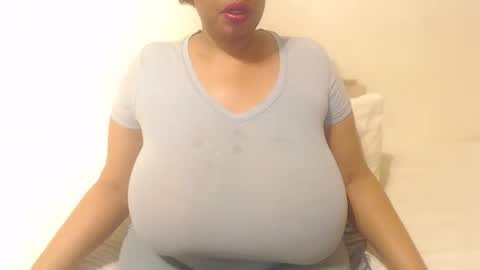 boobyqueen online show from September 2025 06:46:01 PM