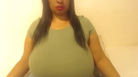 boobyqueen online show from October 2025 08:59:01 AM