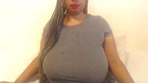 boobyqueen online show from November 2025 12:50:02 PM