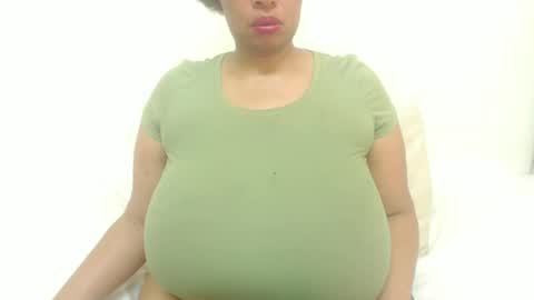 boobyqueen online show from February 2026 07:40:01 AM