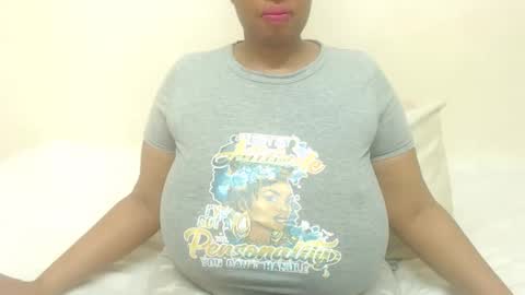 boobyqueen online show from March 2026 07:53:01 PM