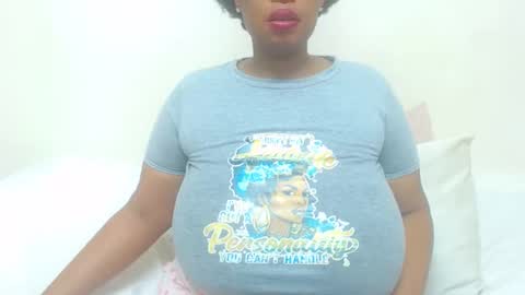 boobyqueen online show from March 2026 04:18:02 AM