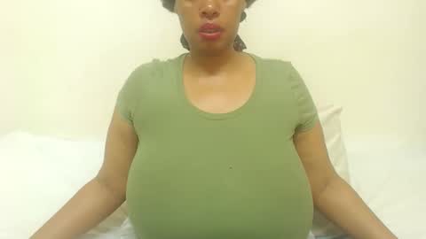 boobyqueen online show from March 2026 10:40:01 AM