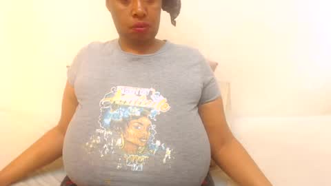 boobyqueen online show from July 2026 08:06:01 AM