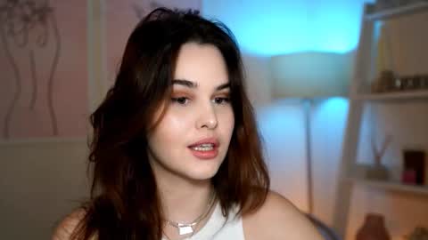 boobyybliss online show from October 2025 07:09:02 AM