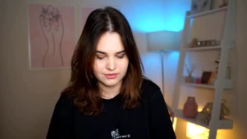 boobyybliss online show from November 2025 09:21:02 AM