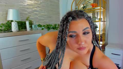 Snapshot of boobzilla_ chatting on September 2025 07:41:02 PM boobzilla_ online show from September 2025 07:41:02 PM