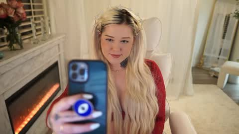 Miley online show from February 2025 02:03:02 AM