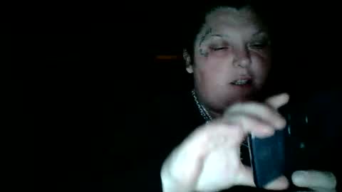 booherstar662695 online show from April 2026 12:33:01 AM