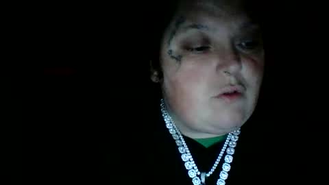 booherstar662695 online show from April 2026 01:07:01 AM