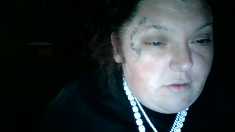 booherstar662695 online show from April 2026 01:42:02 AM