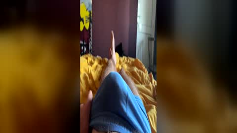 Snapshot of book_worm chatting on May 2026 05:01:02 AM book worm online show from May 2026 05:01:02 AM