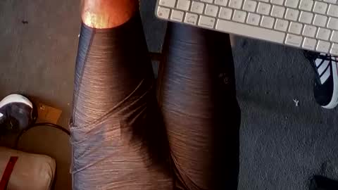 Snapshot of book_worm chatting on May 2026 04:03:01 PM book worm online show from May 2026 04:03:01 PM