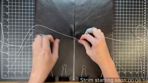 Booker Baxton online show from December 2024 04:02:02 AM