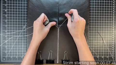 Booker Baxton online show from January 2025 04:00:01 AM