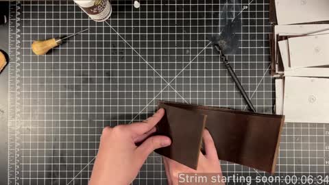 Booker Baxton online show from January 2025 04:02:02 AM