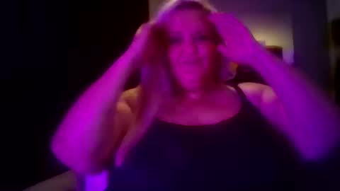 Ashlie Haines online show from May 2026 07:24:02 AM