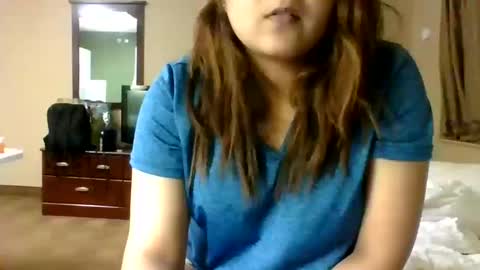 Divya online show from October 2025 07:31:02 AM