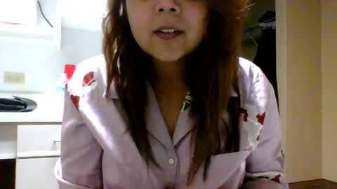 Divya online show from December 2025 02:12:02 PM