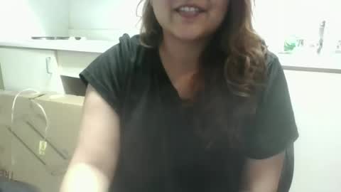 Snapshot of bookishdivya chatting on June 2026 04:02:01 AM Divya online show from June 2026 04:02:01 AM