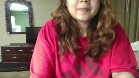 Snapshot of bookishdivya chatting on July 2026 06:39:02 AM Divya online show from July 2026 06:39:02 AM