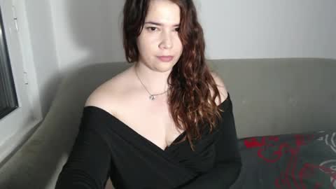 Liz online show from May 2026 08:36:02 PM