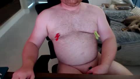 bookworm41 online show from April 2026 07:06:01 PM