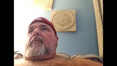 Boolika online show from November 2025 08:46:02 PM