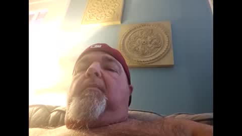 Boolika online show from December 2025 08:57:02 PM