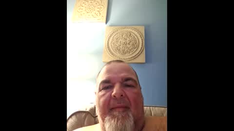 Boolika online show from February 2026 11:01:02 PM