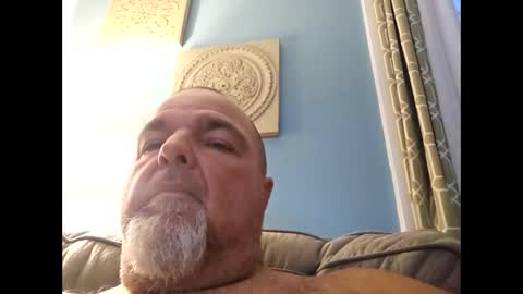 Boolika online show from March 2026 11:01:01 PM