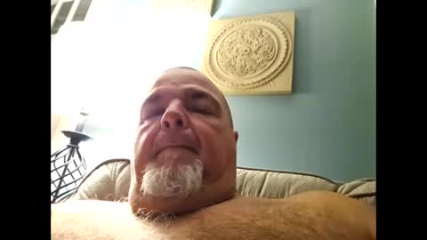 Boolika online show from March 2026 05:44:01 AM