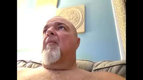 Boolika online show from April 2026 12:46:02 AM