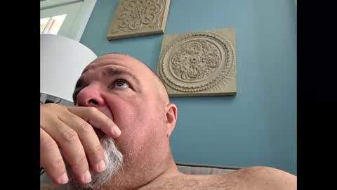 Snapshot of boolika chatting on May 2026 03:22:02 PM Boolika online show from May 2026 03:22:02 PM