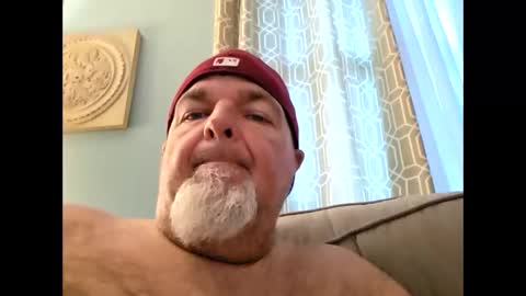Snapshot of boolika chatting on May 2026 11:55:02 PM Boolika online show from May 2026 11:55:02 PM