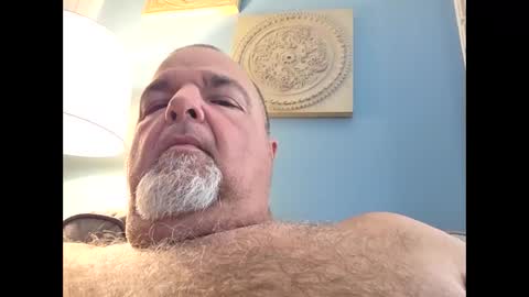 Snapshot of boolika chatting on May 2026 02:01:02 PM Boolika online show from May 2026 02:01:02 PM