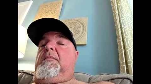 Snapshot of boolika chatting on May 2026 07:37:02 PM Boolika online show from May 2026 07:37:02 PM