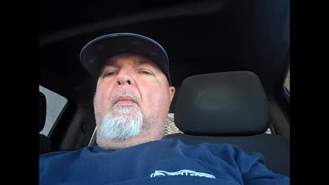 Snapshot of boolika chatting on June 2026 11:13:02 AM Boolika online show from June 2026 11:13:02 AM