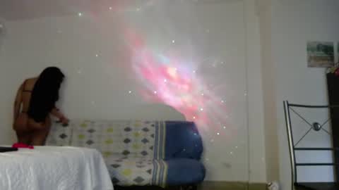 Snapshot of boom_ass_ chatting on July 2026 03:31:02 AM MARIANA online show from July 2026 03:31:02 AM